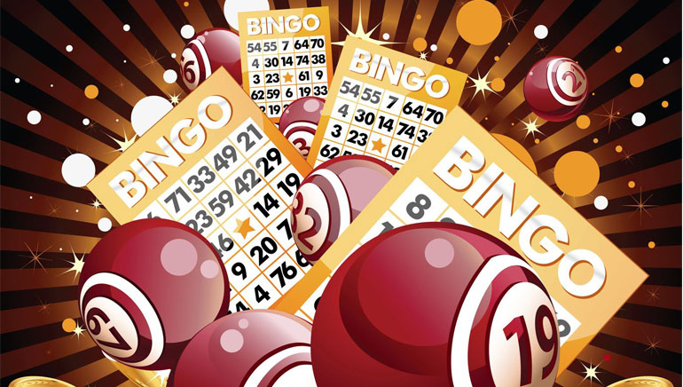 UK Plans U-Turn on Online Gambling