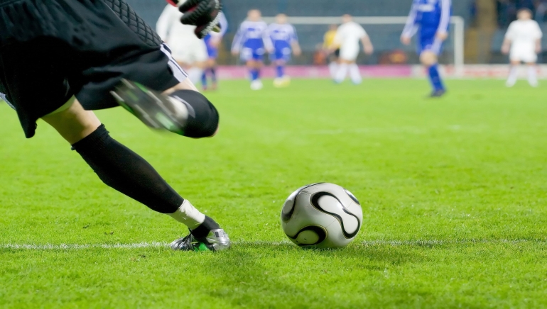 Newcastle vs Aston Villa: The Chase for a Return to the Premier League Heats Up