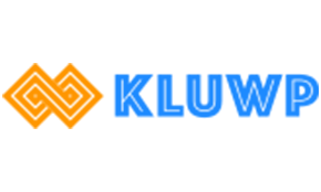 Kluwp Logo