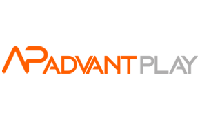 AdvantPlay Logo