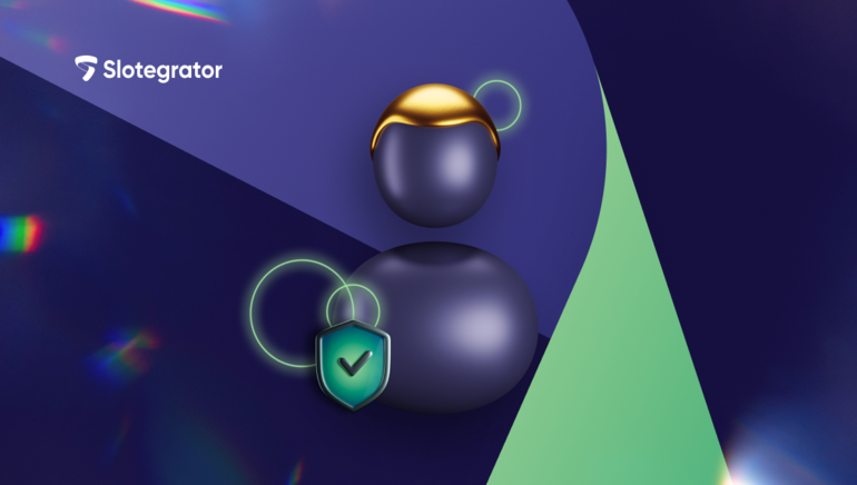 Finally—A KYC Module That Offers Security and Speed