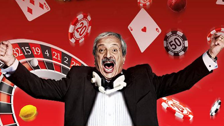 Ladbrokes Proves the Value of Social Responsibility
