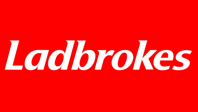 Ladbrokes Launches iPhone Live Racing Stream