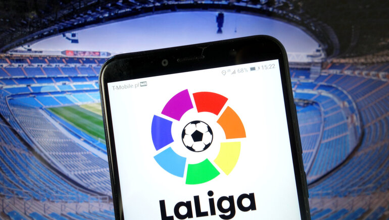 La Liga Preview: Celta Vigo vs. Levante