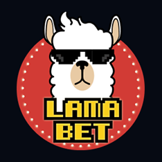Lama Bet Casino