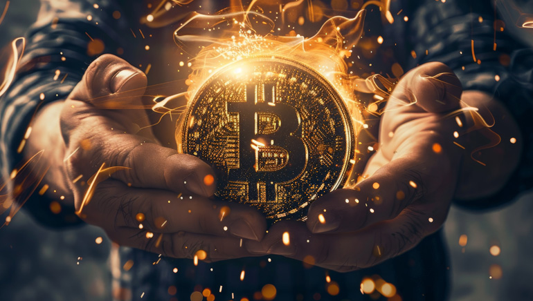 Landmark Bitcoin Events That Shaped the Future of Crypto Gambling
