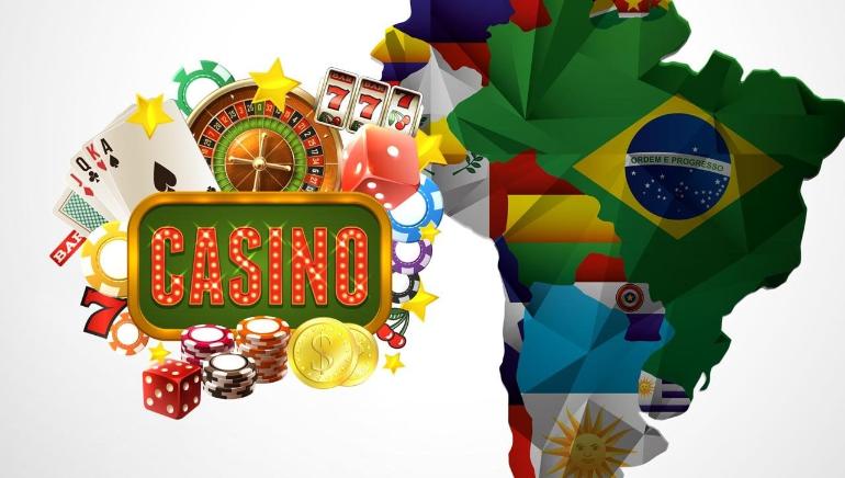 Chile Edges Closer to Online Gambling Regulation With Chamber of Deputies Approval