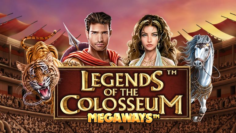 SYNOT Games Unveils a Spectacular Lineup of Slots this August