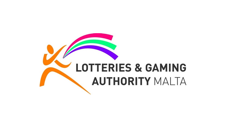 Malta Reviews Regulation Following Scandals