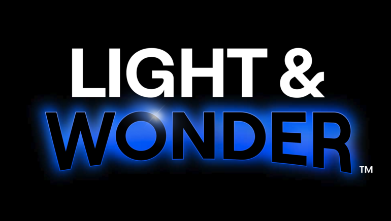 New Partnership Between Light & Wonder and Playzido Back to the Big Leagues of iGaming