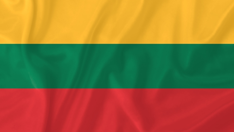 Lithuania Bans All iGaming Advertising