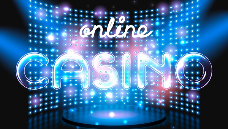 Brand-New Live Dealer Studio Opens at Jackpots.ch