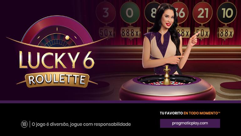 Jackpot Strike screenshot 3