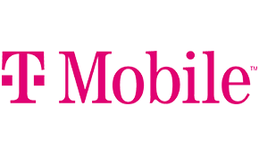 m-platba Logo