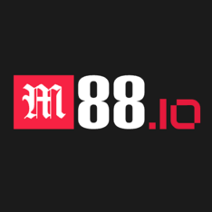 M88.io Sports