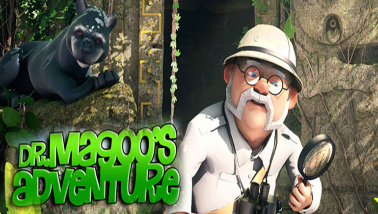 Omni Slots Casino Adds Three New StakeLogic Games