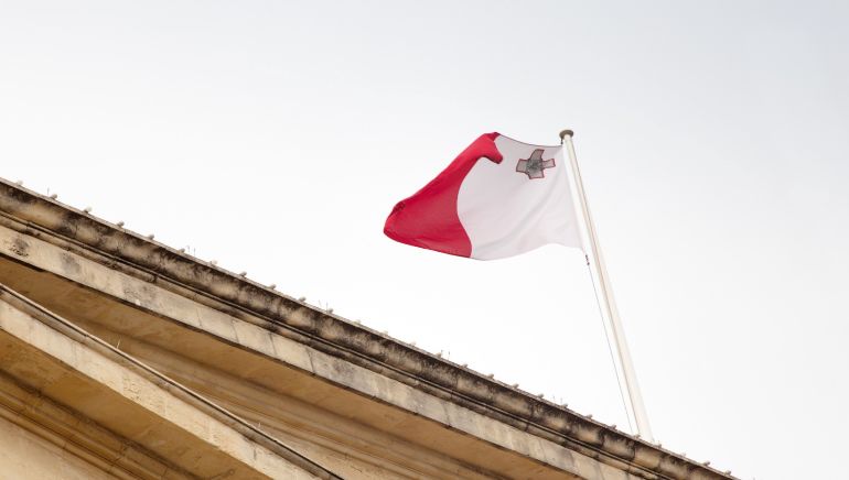 Malta Gaming Authority Suspends SFJL Holding's Licence for Breach of Regulations