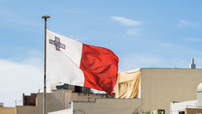 Malta's Plans to Re-establish Commercial Court Set to Benefit Growing iGaming Sector