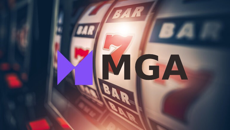 Malta Gaming Authority Suspends Rush Gaming's B2C License