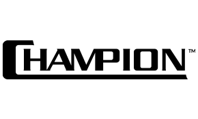 Champion Logo