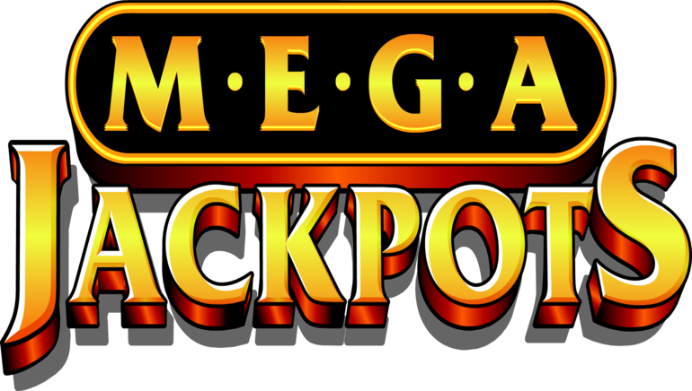 Lucky Player Scoops a £1.1m IGT MegaJackpot at Videoslots Casino