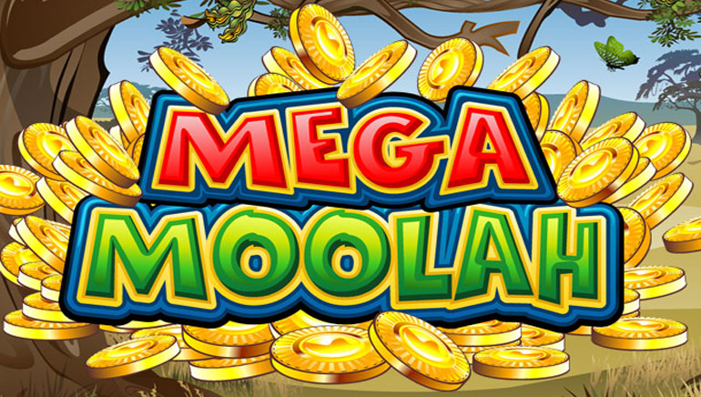 Mega Moolah Massive Jackpot of €14.2 Million Won by a Lucky Swede
