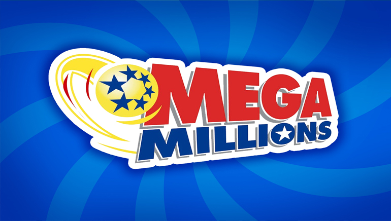 Single Winner Of Mega Millions $1.05B