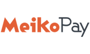 Meikopay Logo