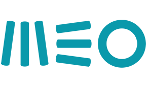 Meo Wallet Logo