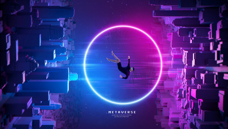 $100 million Sold Within Minutes in the BAYC 'Otherside' Metaverse.