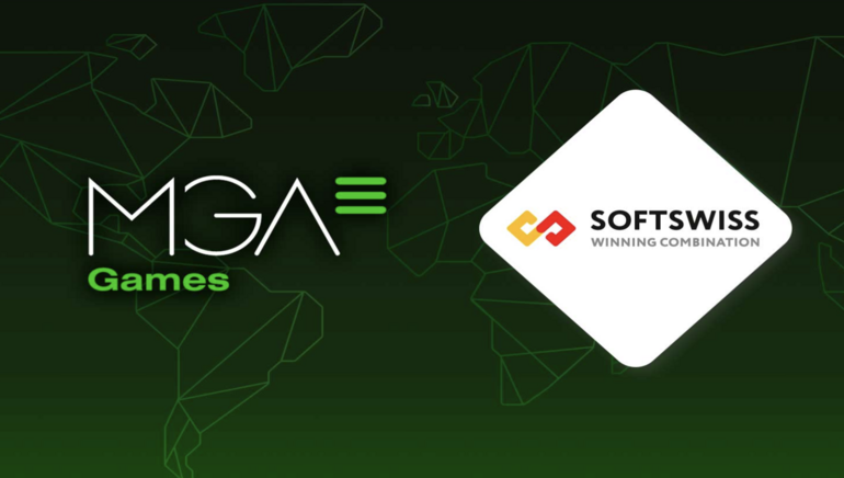 Global Aggregator SOFTSWISS and Spanish Content Provider MGA Enter Historic Partnership