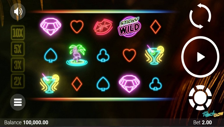 Microgaming Platform Adds New Games From Triple Edge, JFTW, And More