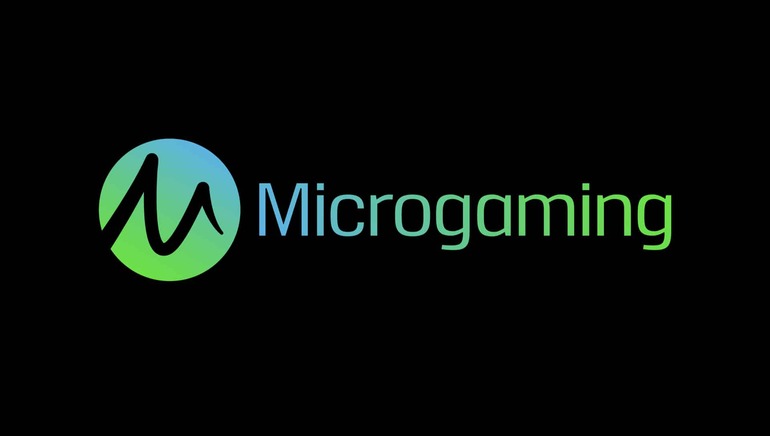 Microgaming Brings Its Finest Games to Buenos Aires City and Province