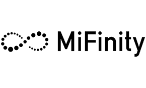 MiFinity Logo