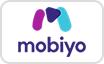 Mobiyo