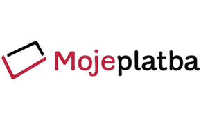 Mojebplatba Logo
