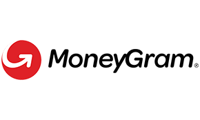 MoneyGram Logo