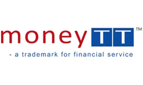 MoneyTT Logo