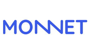 MONNET Logo