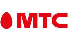 MTS Logo