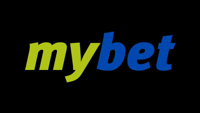 MyBet Now Licensed to Operate in Greece