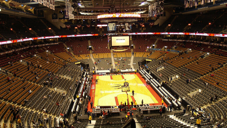 NBA Preview: Heat vs. Mavericks