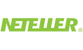 Neteller 1-PAY Logo