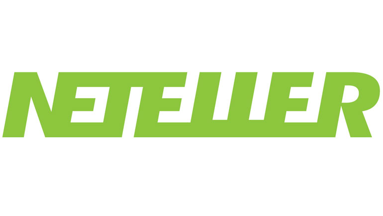 NETELLER Launches New Loyalty Programme, Knect