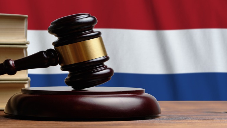 New Online Deposit Limits and Gambling Regulations Take Effect in the Netherlands