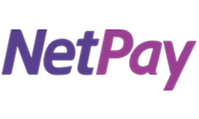 NetPay Logo