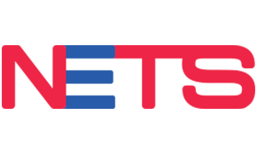 NETS SG Logo