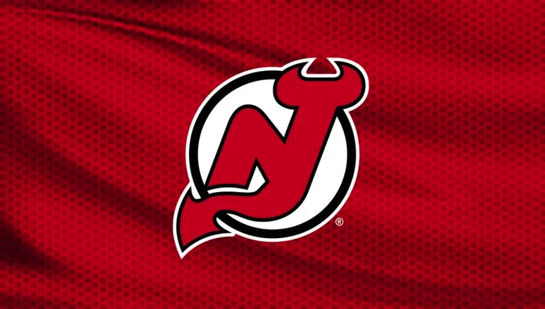 Betway Scores New Deal with the New Jersey Devil's