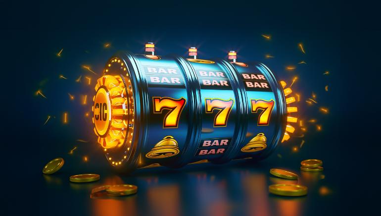 BGaming Unveils Groundbreaking Slot Titles in February 2024