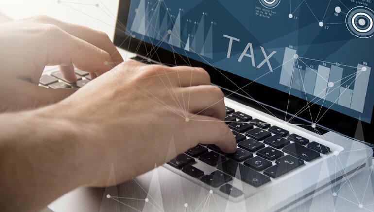 Romanian Authorities Unveil New Taxes for Online Gambling